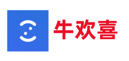 宜春市泓盛电子商务有限公司